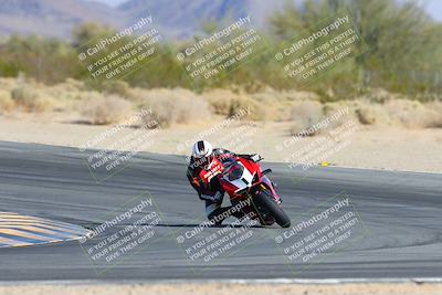 media/Jan-13-2025-Ducati Revs (Mon) [[8d64cb47d9]]/2-A Group/Session 2 (Turn 10)/